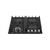 Варочная поверхность Ventolux HSF640-H2G CEST (BK) (HSF640-H2GCEST(BK)), изображение 2 Варочная поверхность Ventolux HSF640-H2G CEST (BK) (HSF640-H2GCEST(BK)), изображение 2