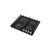 Варочная поверхность Ventolux HSF640-H2G CEST (BK) (HSF640-H2GCEST(BK)), изображение 3 Варочная поверхность Ventolux HSF640-H2G CEST (BK) (HSF640-H2GCEST(BK)), изображение 3