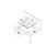 Варочная поверхность Liberty PI 6044 B (507) (PI6044B(507)), изображение 2 Варочная поверхность Liberty PI 6044 B (507) (PI6044B(507)), изображение 2