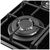 Варочная поверхность Pyramida PSG 614 BLACK LUXE (PSG614BLACKLUXE), изображение 5 Варочная поверхность Pyramida PSG 614 BLACK LUXE (PSG614BLACKLUXE), изображение 5