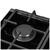 Варочная поверхность Pyramida PSG 614 BLACK LUXE (PSG614BLACKLUXE), изображение 8 Варочная поверхность Pyramida PSG 614 BLACK LUXE (PSG614BLACKLUXE), изображение 8