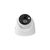 Камера видеонаблюдения Hikvision DS-2CE71H0T-PIRLPO (2.8), изображение 2 Камера видеонаблюдения Hikvision DS-2CE71H0T-PIRLPO (2.8), изображение 2