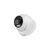 Камера видеонаблюдения Hikvision DS-2CE72DFT-PIRXOF (3.6), изображение 3 Камера видеонаблюдения Hikvision DS-2CE72DFT-PIRXOF (3.6), изображение 3