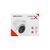 Камера видеонаблюдения Hikvision DS-2CE72DFT-PIRXOF (3.6), изображение 8 Камера видеонаблюдения Hikvision DS-2CE72DFT-PIRXOF (3.6), изображение 8