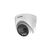 Камера видеонаблюдения Hikvision DS-2CE72DFT-PIRXOF (3.6) Камера видеонаблюдения Hikvision DS-2CE72DFT-PIRXOF (3.6)