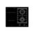 Варочная поверхность Gorenje GCI691BSC Варочная поверхность Gorenje GCI691BSC
