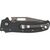 Нож Demko AD20.5 Clip Point AUS10A Grey Grivory (205-10A-CPGRY), изображение 3 Нож Demko AD20.5 Clip Point AUS10A Grey Grivory (205-10A-CPGRY), изображение 3