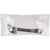 Нож Demko AD20.5 Clip Point AUS10A Grey Grivory (205-10A-CPGRY), изображение 6 Нож Demko AD20.5 Clip Point AUS10A Grey Grivory (205-10A-CPGRY), изображение 6