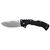 Нож Cold Steel 4-Max Scout (блістер) (CS-62RQZ) Нож Cold Steel 4-Max Scout (блістер) (CS-62RQZ)