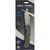Нож Cold Steel Double Safe Hunter OD Green (блістер) (CS-23JCZ), изображение 3 Нож Cold Steel Double Safe Hunter OD Green (блістер) (CS-23JCZ), изображение 3