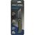 Нож Cold Steel Engage 3" Tanto Point FDE (блістер) (CS-FL-30DPLT-BFZ), изображение 4 Нож Cold Steel Engage 3" Tanto Point FDE (блістер) (CS-FL-30DPLT-BFZ), изображение 4