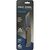 Нож Cold Steel Engage 3" Tanto Point OD Green (блістер) (CS-FL-30DPLT-BGZ), изображение 4 Нож Cold Steel Engage 3" Tanto Point OD Green (блістер) (CS-FL-30DPLT-BGZ), изображение 4