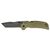 Нож Cold Steel Engage 3" Tanto Point OD Green (блістер) (CS-FL-30DPLT-BGZ) Нож Cold Steel Engage 3" Tanto Point OD Green (блістер) (CS-FL-30DPLT-BGZ)
