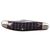 Нож Cold Steel Gentleman's Stockman Jigged Bone (CS-FL-GSTKM-J), изображение 3 Нож Cold Steel Gentleman's Stockman Jigged Bone (CS-FL-GSTKM-J), изображение 3
