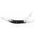 Нож Cold Steel Gentleman's Stockman Jigged Bone (CS-FL-GSTKM-J) Нож Cold Steel Gentleman's Stockman Jigged Bone (CS-FL-GSTKM-J)