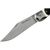 Нож Cold Steel Ranch Boss II (4200.11.38), изображение 3 Нож Cold Steel Ranch Boss II (4200.11.38), изображение 3