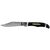 Нож Cold Steel Ranch Boss II (4200.11.38) Нож Cold Steel Ranch Boss II (4200.11.38)