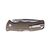 Нож Cold Steel Verdict Clip Point FDE (блістер) (CS-FL-C3CPSSFDEZ), изображение 3 Нож Cold Steel Verdict Clip Point FDE (блістер) (CS-FL-C3CPSSFDEZ), изображение 3