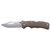 Нож Cold Steel Verdict Clip Point FDE (блістер) (CS-FL-C3CPSSFDEZ) Нож Cold Steel Verdict Clip Point FDE (блістер) (CS-FL-C3CPSSFDEZ)