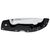 Нож Cold Steel Voyager XL Drop Point (блістер) (CS-29AXBZ), изображение 2 Нож Cold Steel Voyager XL Drop Point (блістер) (CS-29AXBZ), изображение 2