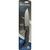 Нож Cold Steel Voyager XL Drop Point (блістер) (CS-29AXBZ), изображение 3 Нож Cold Steel Voyager XL Drop Point (блістер) (CS-29AXBZ), изображение 3