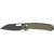 Нож CJRB Pyrite Wharncliffe BB G10 Green (J1925A-BGN) Нож CJRB Pyrite Wharncliffe BB G10 Green (J1925A-BGN)