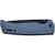 Нож CJRB Resource BB Grey (J1932-BGY), изображение 3 Нож CJRB Resource BB Grey (J1932-BGY), изображение 3