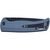 Нож CJRB Resource BB Grey (J1932-BGY), изображение 4 Нож CJRB Resource BB Grey (J1932-BGY), изображение 4
