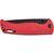 Нож CJRB Resource BB Red (J1932-BRE), изображение 3 Нож CJRB Resource BB Red (J1932-BRE), изображение 3