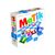 Настольная игра Granna Матик (мульти) (4229) Настольная игра Granna Матик (мульти) (4229)
