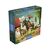 Настільна гра Granna Музики з Бремена (84290) Настільна гра Granna Музики з Бремена (84290)