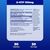 Аминокислота Natrol 5-HTP (Гидрокситриптофан), 100 мг, 5-HTP, 30 капсул (NTL04093), изображение 2 Аминокислота Natrol 5-HTP (Гидрокситриптофан), 100 мг, 5-HTP, 30 капсул (NTL04093), изображение 2