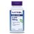 Аминокислота Natrol 5-HTP (Гидрокситриптофан), 100 мг, 5-HTP, 30 капсул (NTL04093) Аминокислота Natrol 5-HTP (Гидрокситриптофан), 100 мг, 5-HTP, 30 капсул (NTL04093)