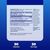 Аминокислота Natrol 5-HTP (Гидрокситриптофан), 50 мг, 5-HTP, 30 капсул (NTL00884), изображение 2 Аминокислота Natrol 5-HTP (Гидрокситриптофан), 50 мг, 5-HTP, 30 капсул (NTL00884), изображение 2