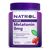 Аминокислота Natrol Мелатонин, 5 мг, вкус клубники, Melatonin, 60 жевательных таб (NTL07585) Аминокислота Natrol Мелатонин, 5 мг, вкус клубники, Melatonin, 60 жевательных таб (NTL07585)