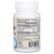 Антиоксидант Jarrow Formulas Защита глаз от синего света, MaculaPF, Carotenoid Complex, 30 желатин (JRW-29074), изображение 2 Антиоксидант Jarrow Formulas Защита глаз от синего света, MaculaPF, Carotenoid Complex, 30 желатин (JRW-29074), изображение 2