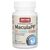 Антиоксидант Jarrow Formulas Защита глаз от синего света, MaculaPF, Carotenoid Complex, 30 желатин (JRW-29074) Антиоксидант Jarrow Formulas Защита глаз от синего света, MaculaPF, Carotenoid Complex, 30 желатин (JRW-29074)