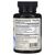 Антиоксидант Jarrow Formulas Комплекс смешанных каротиноидов, CarotenAll, Mixed Carotenoids Complex, (JRW-12018), изображение 2 Антиоксидант Jarrow Formulas Комплекс смешанных каротиноидов, CarotenAll, Mixed Carotenoids Complex, (JRW-12018), изображение 2