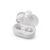 Наушники Philips TAT1209 Touch control White (TAT1209WT/00), изображение 3 Наушники Philips TAT1209 Touch control White (TAT1209WT/00), изображение 3