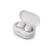 Наушники Philips TAT1209 Touch control White (TAT1209WT/00), изображение 5 Наушники Philips TAT1209 Touch control White (TAT1209WT/00), изображение 5