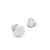 Наушники Philips TAT1209 Touch control White (TAT1209WT/00), изображение 6 Наушники Philips TAT1209 Touch control White (TAT1209WT/00), изображение 6
