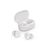 Наушники Philips TAT1209 Touch control White (TAT1209WT/00) Наушники Philips TAT1209 Touch control White (TAT1209WT/00)