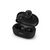 Наушники Philips TAT1209 Touch control Black (TAT1209BK/00), изображение 3 Наушники Philips TAT1209 Touch control Black (TAT1209BK/00), изображение 3