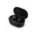 Наушники Philips TAT1209 Touch control Black (TAT1209BK/00), изображение 5 Наушники Philips TAT1209 Touch control Black (TAT1209BK/00), изображение 5