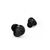 Наушники Philips TAT1209 Touch control Black (TAT1209BK/00), изображение 6 Наушники Philips TAT1209 Touch control Black (TAT1209BK/00), изображение 6