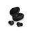Наушники Philips TAT1209 Touch control Black (TAT1209BK/00) Наушники Philips TAT1209 Touch control Black (TAT1209BK/00)