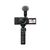 Аксессуар для фото- видеокамер Sony Microphone ECM-B10 (ECMB10.CE7), изображение 10 Аксессуар для фото- видеокамер Sony Microphone ECM-B10 (ECMB10.CE7), изображение 10