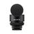 Аксессуар для фото- видеокамер Sony Microphone ECM-G1Z (ECMG1Z.SYU), изображение 2 Аксессуар для фото- видеокамер Sony Microphone ECM-G1Z (ECMG1Z.SYU), изображение 2