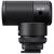 Аксессуар для фото- видеокамер Sony Microphone ECM-G1Z (ECMG1Z.SYU), изображение 4 Аксессуар для фото- видеокамер Sony Microphone ECM-G1Z (ECMG1Z.SYU), изображение 4