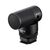 Аксессуар для фото- видеокамер Sony Microphone ECM-G1Z (ECMG1Z.SYU) Аксессуар для фото- видеокамер Sony Microphone ECM-G1Z (ECMG1Z.SYU)